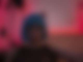 CyberXGoddess's Live Sex Cam Show