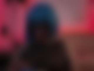 CyberXGoddess's Live Sex Cam Show