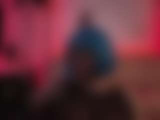 CyberXGoddess's Live Sex Cam Show