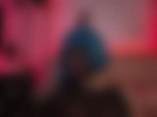 CyberXGoddess's Live Sex Cam Show