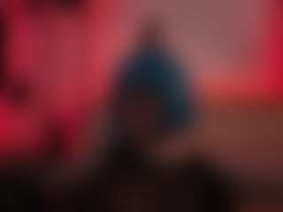 CyberXGoddess's Live Sex Cam Show