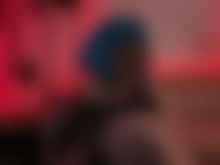 CyberXGoddess's Live Sex Cam Show
