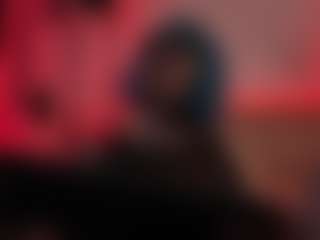 CyberXGoddess's Live Sex Cam Show