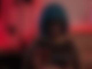 CyberXGoddess's Live Sex Cam Show