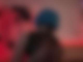 CyberXGoddess's Live Sex Cam Show