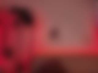 CyberXGoddess's Live Sex Cam Show