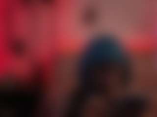 CyberXGoddess's Live Sex Cam Show