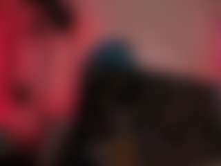 CyberXGoddess's Live Sex Cam Show