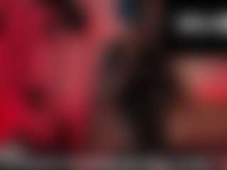 CyberXGoddess's Live Sex Cam Show