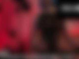 CyberXGoddess's Live Sex Cam Show