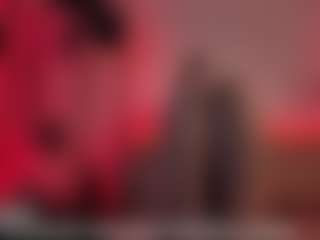 CyberXGoddess's Live Sex Cam Show