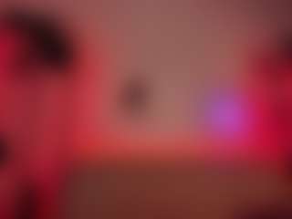 CyberXGoddess's Live Sex Cam Show