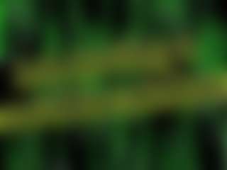 CyberXGoddess's Live Sex Cam Show