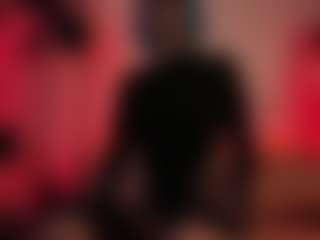 CyberXGoddess's Live Sex Cam Show