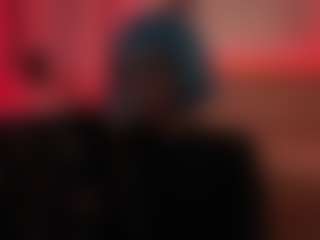 CyberXGoddess's Live Sex Cam Show