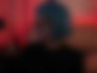 CyberXGoddess's Live Sex Cam Show