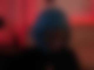 CyberXGoddess's Live Sex Cam Show