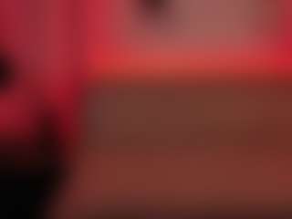 CyberXGoddess's Live Sex Cam Show