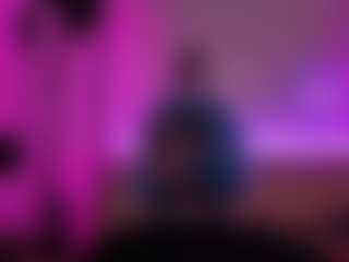 CyberXGoddess's Live Sex Cam Show