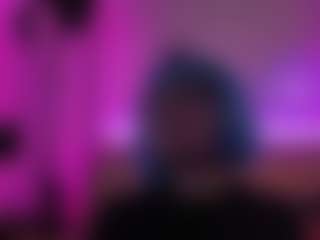 CyberXGoddess's Live Sex Cam Show
