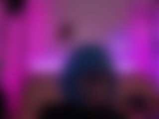 CyberXGoddess's Live Sex Cam Show