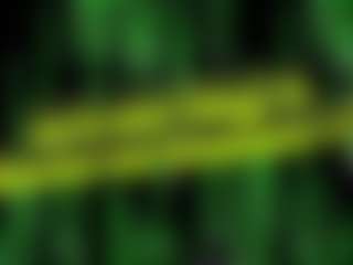 CyberXGoddess's Live Sex Cam Show