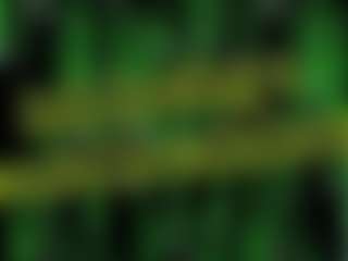 CyberXGoddess's Live Sex Cam Show