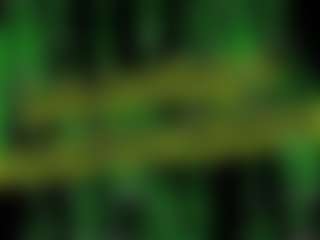 CyberXGoddess's Live Sex Cam Show