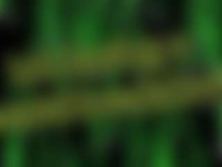 CyberXGoddess's Live Sex Cam Show