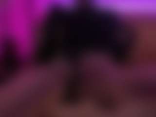CyberXGoddess's Live Sex Cam Show