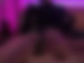 CyberXGoddess's Live Sex Cam Show