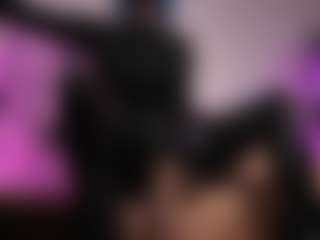 CyberXGoddess's Live Sex Cam Show