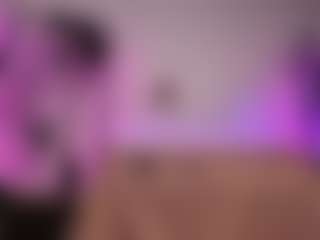 CyberXGoddess's Live Sex Cam Show
