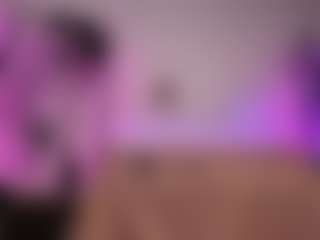 CyberXGoddess's Live Sex Cam Show