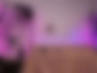 CyberXGoddess's Live Sex Cam Show