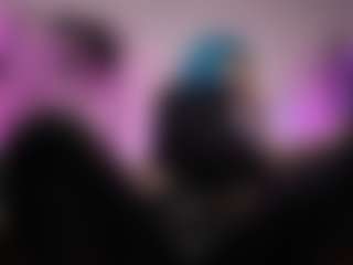 CyberXGoddess's Live Sex Cam Show