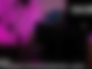 CyberXGoddess's Live Sex Cam Show