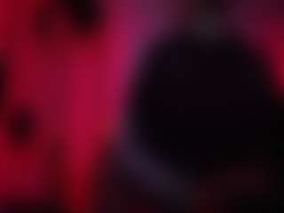 CyberXGoddess's Live Sex Cam Show