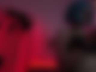 CyberXGoddess's Live Sex Cam Show