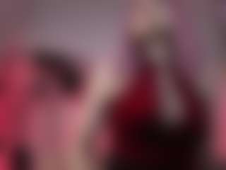 CyberXGoddess's Live Sex Cam Show