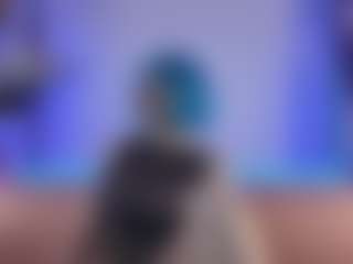 CyberXGoddess's Live Sex Cam Show