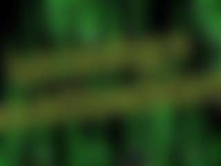 CyberXGoddess's Live Sex Cam Show