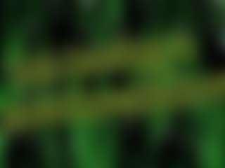 CyberXGoddess's Live Sex Cam Show