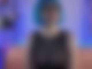 CyberXGoddess's Live Sex Cam Show
