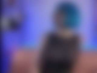 CyberXGoddess's Live Sex Cam Show