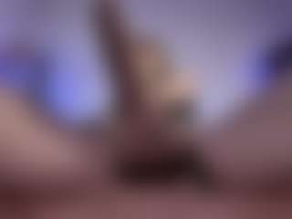 CyberXGoddess's Live Sex Cam Show