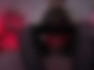 CyberXGoddess's Live Sex Cam Show