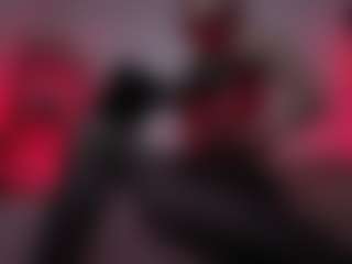 CyberXGoddess's Live Sex Cam Show