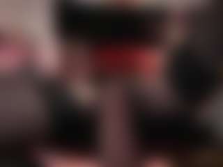 CyberXGoddess's Live Sex Cam Show