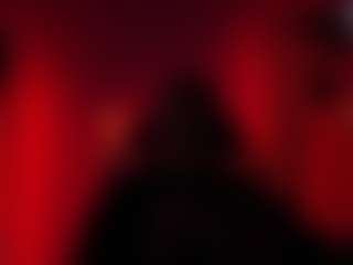 Live cam show with CyberXGoddess - Mistress on livesuperchat.net